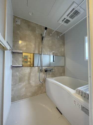  ラパルテール弐番館 翔