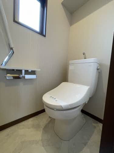  ラパルテール弐番館 翔