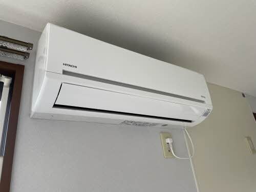  ラパルテール弐番館 翔