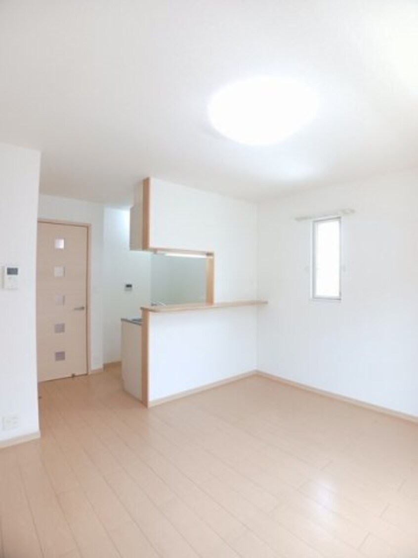  フォレストコート明神Ⅲ