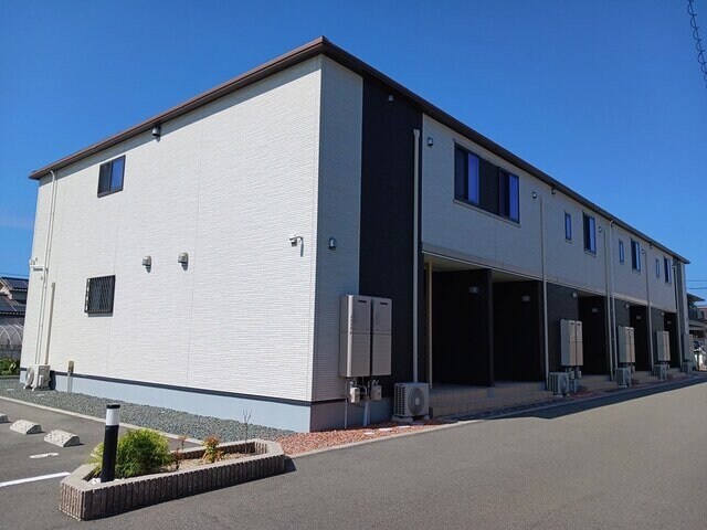  エクセレントハウス