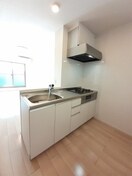  エクセレントハウス