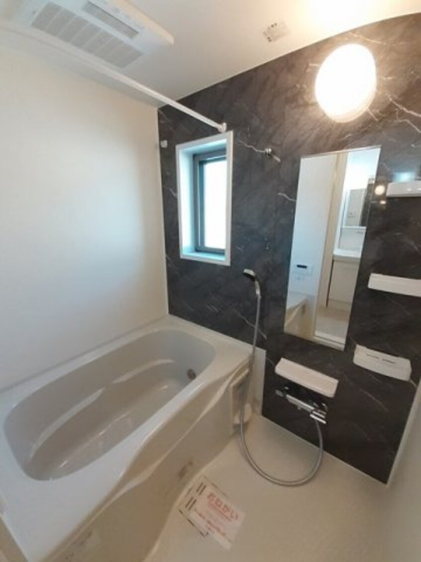  エクセレントハウス