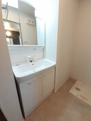  エクセレントハウス