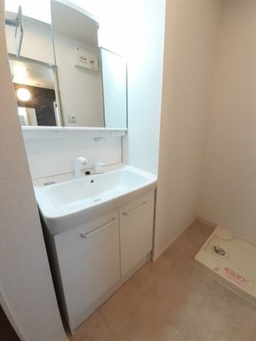  エクセレントハウス