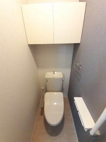  エクセレントハウス