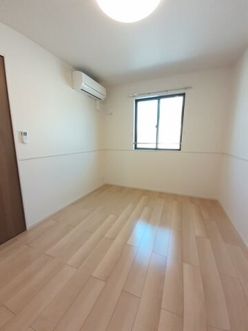  エクセレントハウス