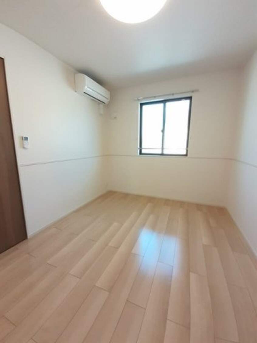  エクセレントハウス