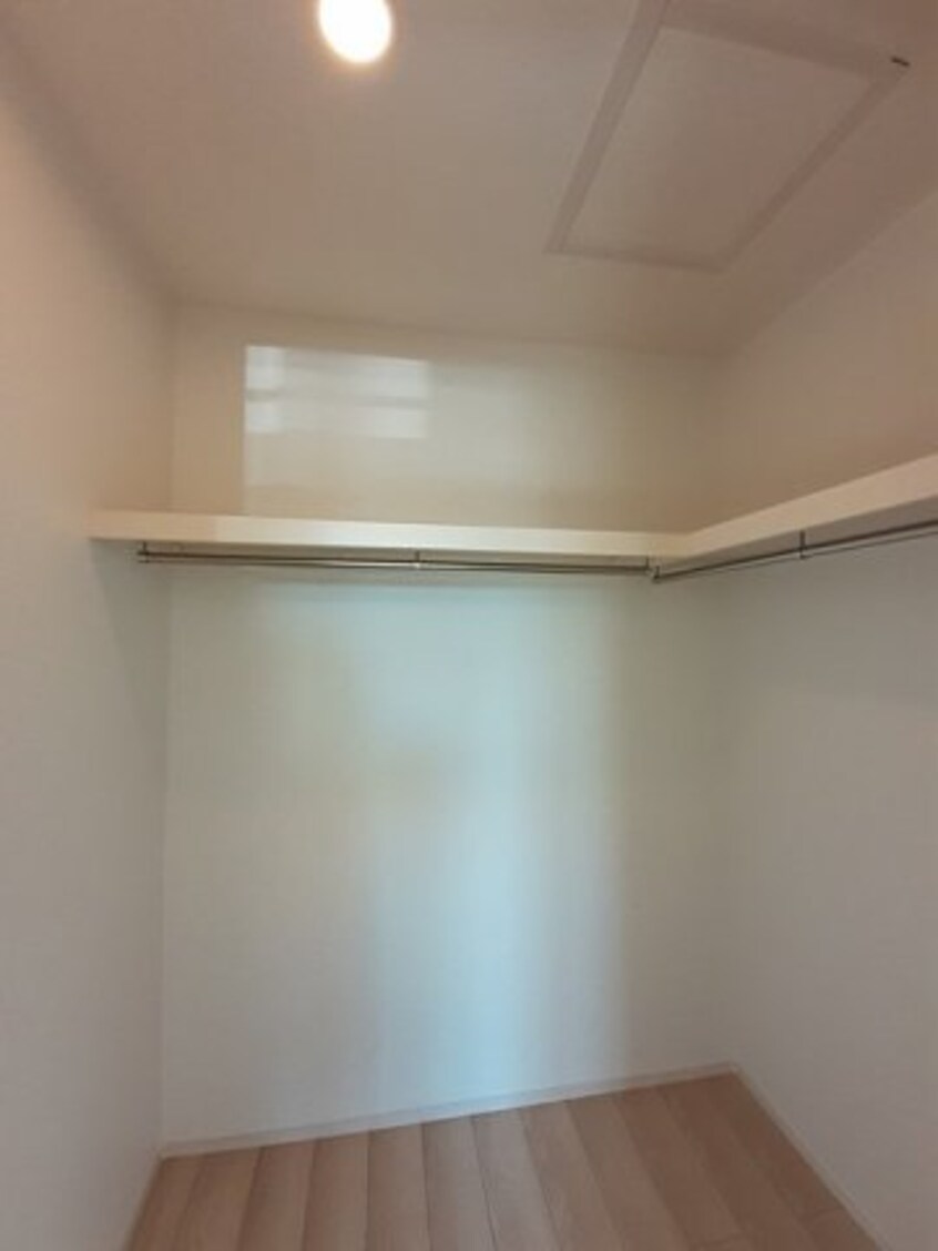  エクセレントハウス