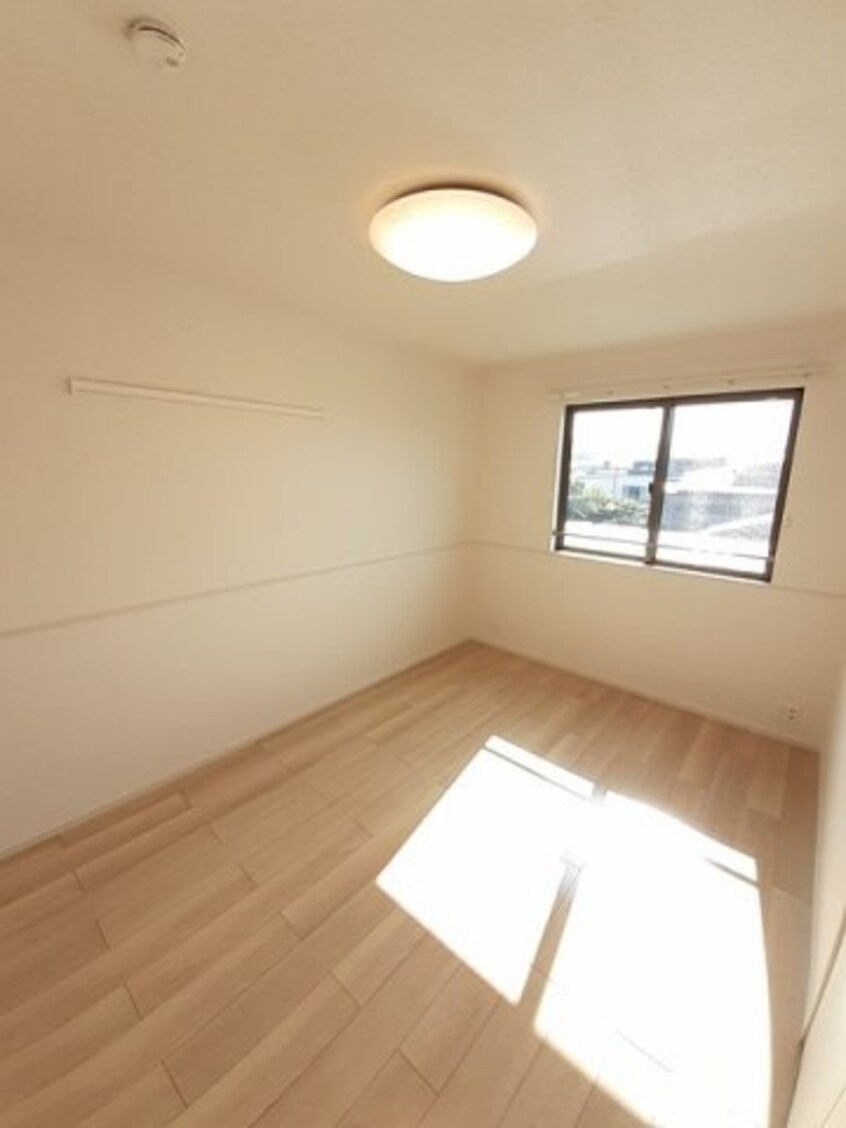  エクセレントハウス