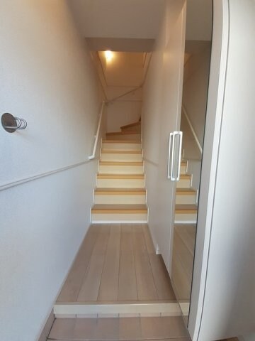  エクセレントハウス