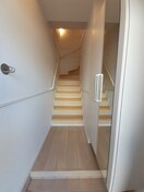  エクセレントハウス