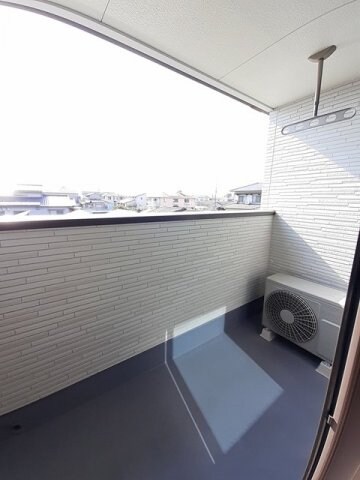  エクセレントハウス