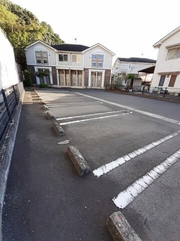  ヴァルト　フォルネＡ