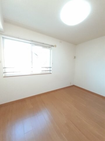  ヴァルト　フォルネＡ