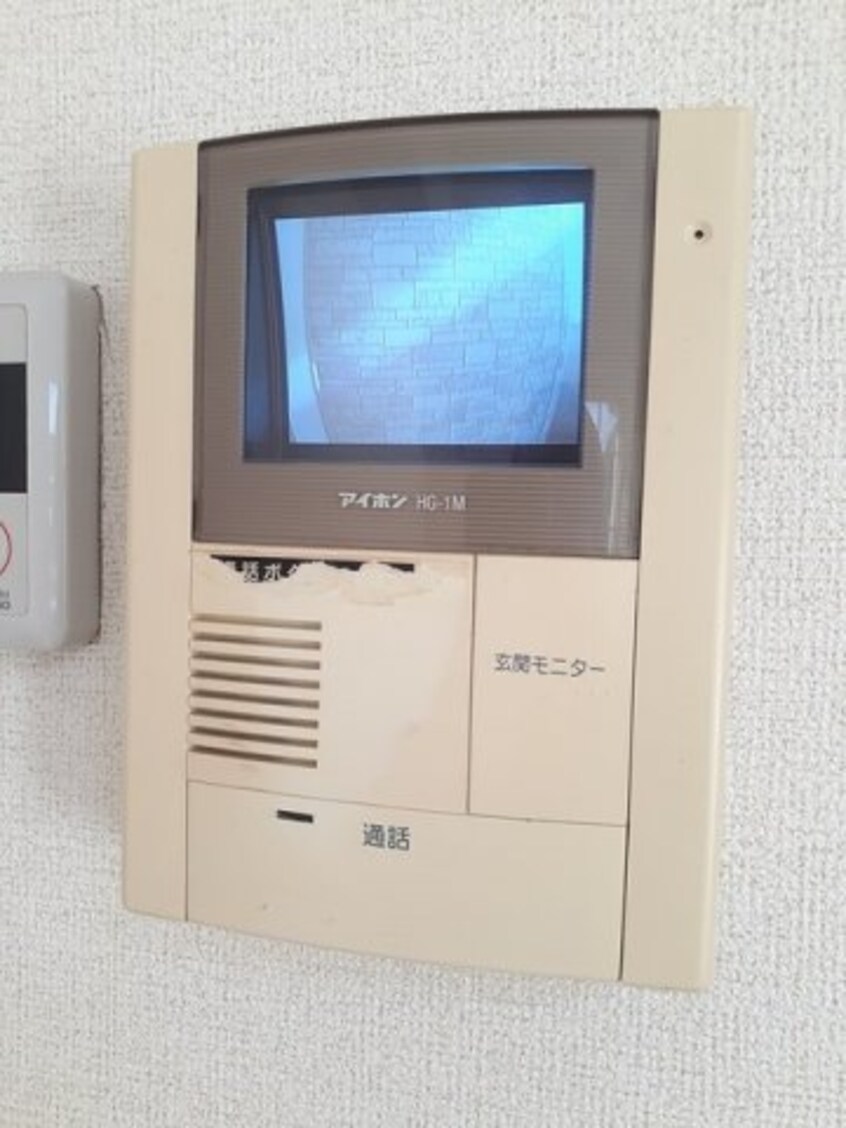  ヴァルト　フォルネＡ