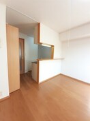  ヴァルト　フォルネＡ