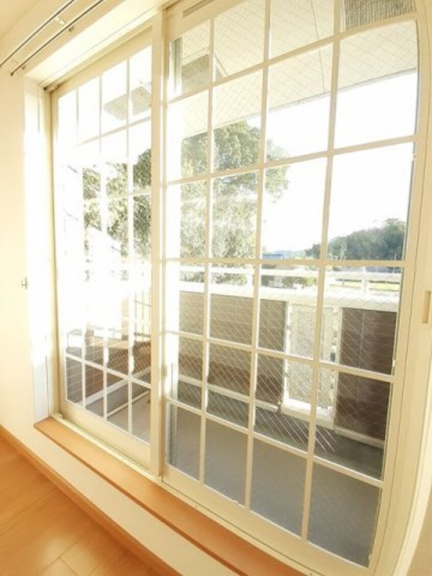  ヴァルト　フォルネＡ