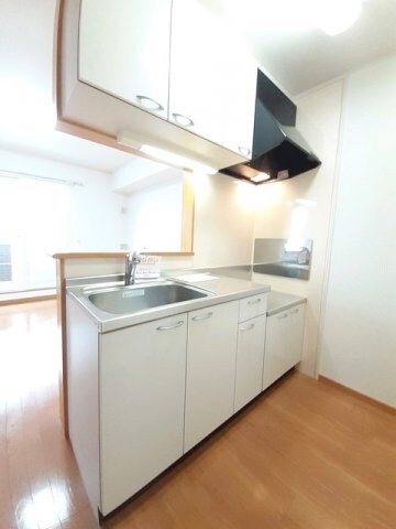  ヴァルト　フォルネＢ