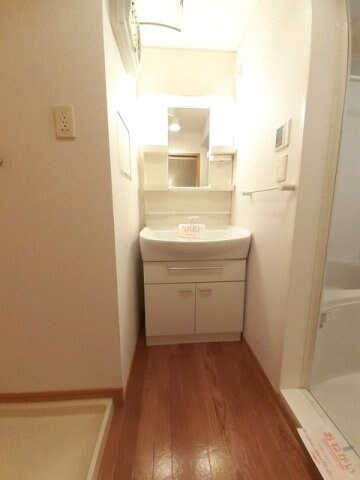  ヴァルト　フォルネＢ