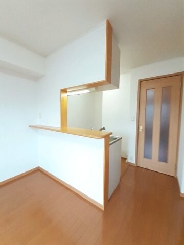  ヴァルト　フォルネＢ