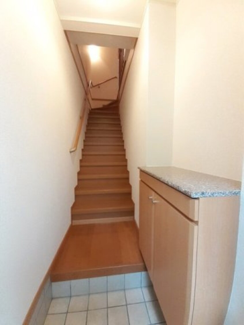  ヴァルト　フォルネＢ