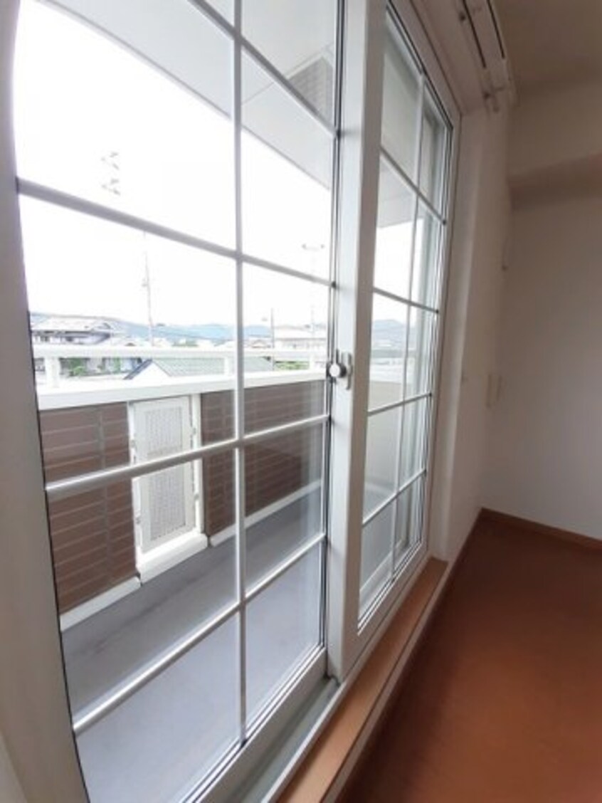  ヴァルト　フォルネＢ