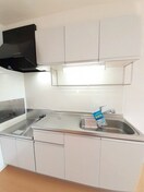  トゥインクルＢ