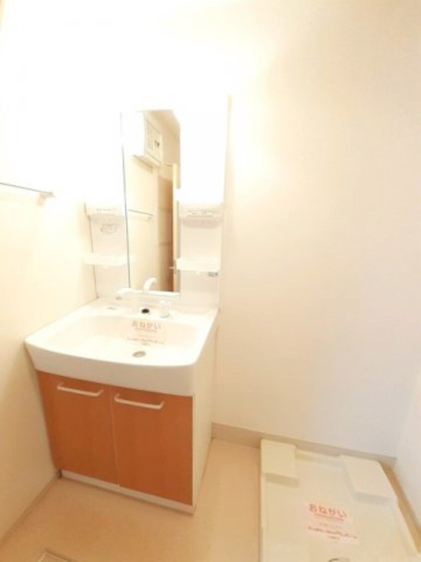  トゥインクルＢ