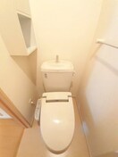  トゥインクルＢ