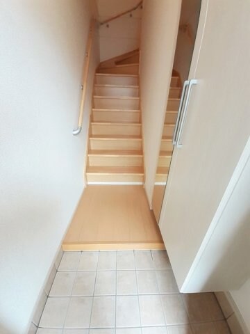  トゥインクルＢ