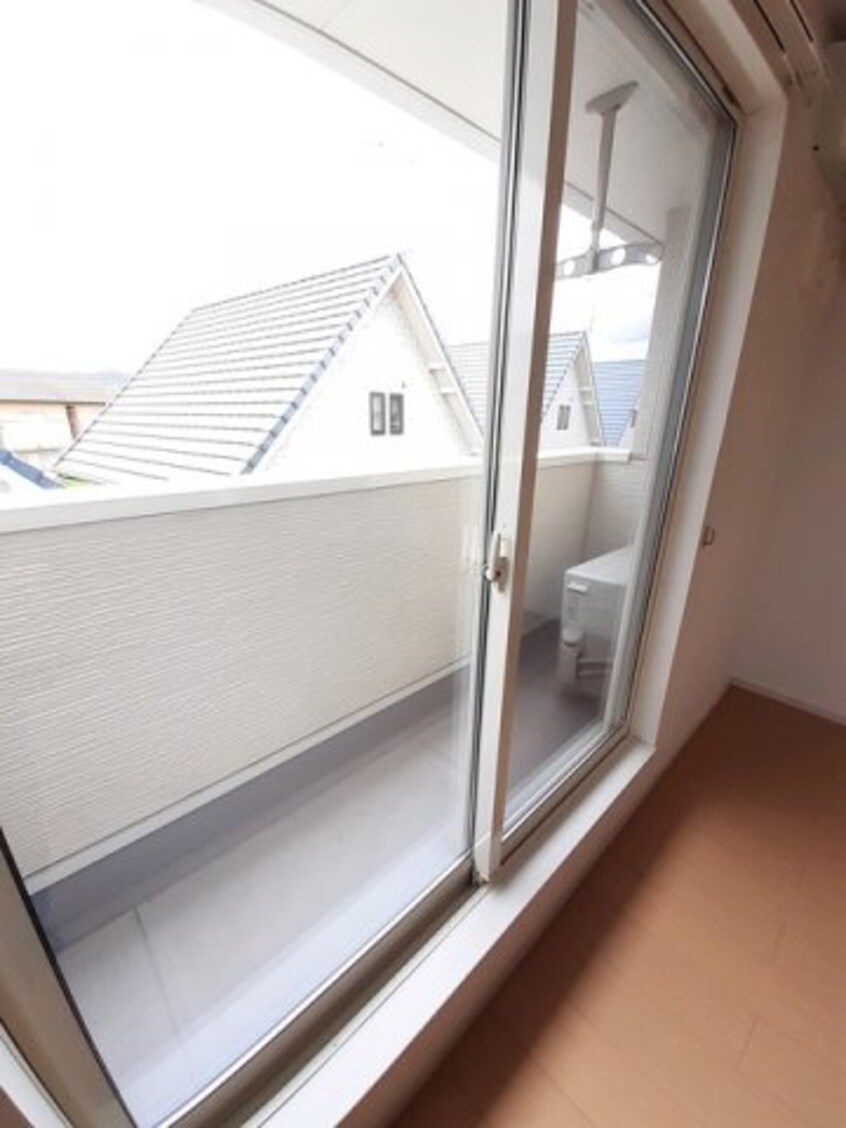  トゥインクルＢ