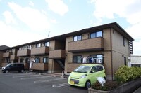 カサグランデ曙A