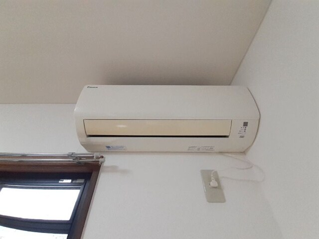  メゾン・ヌーベルアイ