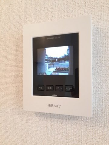  クールメゾン江原