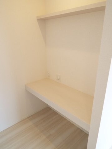  D-RESIDENCE E