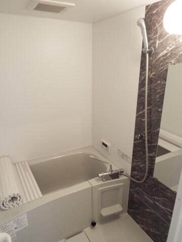  D-RESIDENCE E