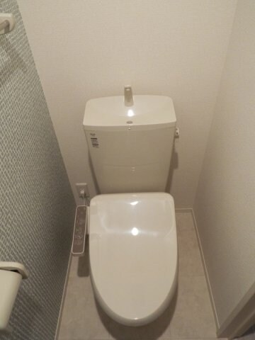  D-RESIDENCE E