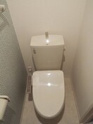  D-RESIDENCE E
