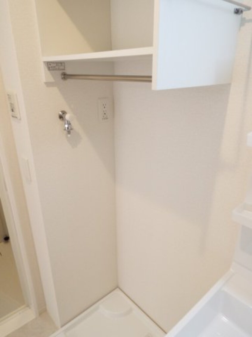  D-RESIDENCE E
