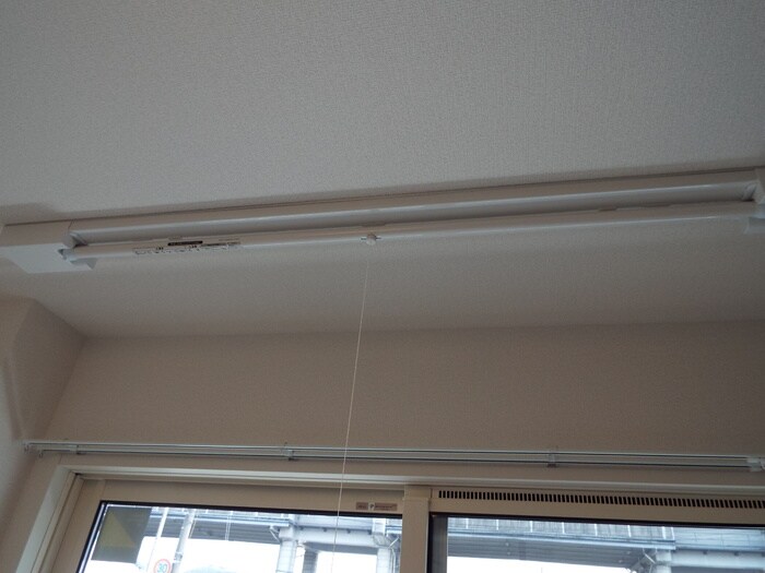  D-RESIDENCE E