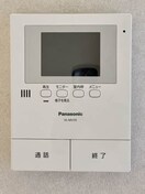  グランドール川口 B棟