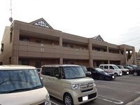 グレイスヴィラ