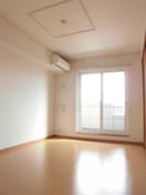  ベル　フィオーレＡ