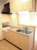  ベル　フィオーレＡ