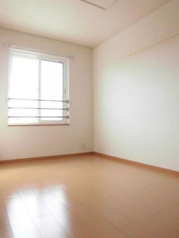  ベル　フィオーレＡ