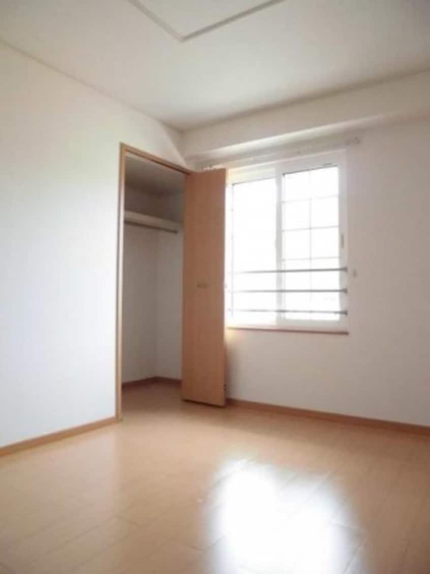  ベル　フィオーレＡ