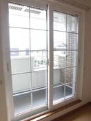  ベル　フィオーレＡ