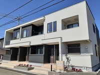 ルタン・リヴァーサⅠ