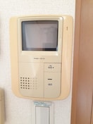  Ｇｒａｎ樹